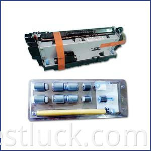 HP P4015 Maintenance Kits CB388A CB389A